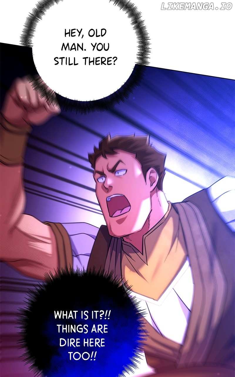 Page 89 of Chapter 63