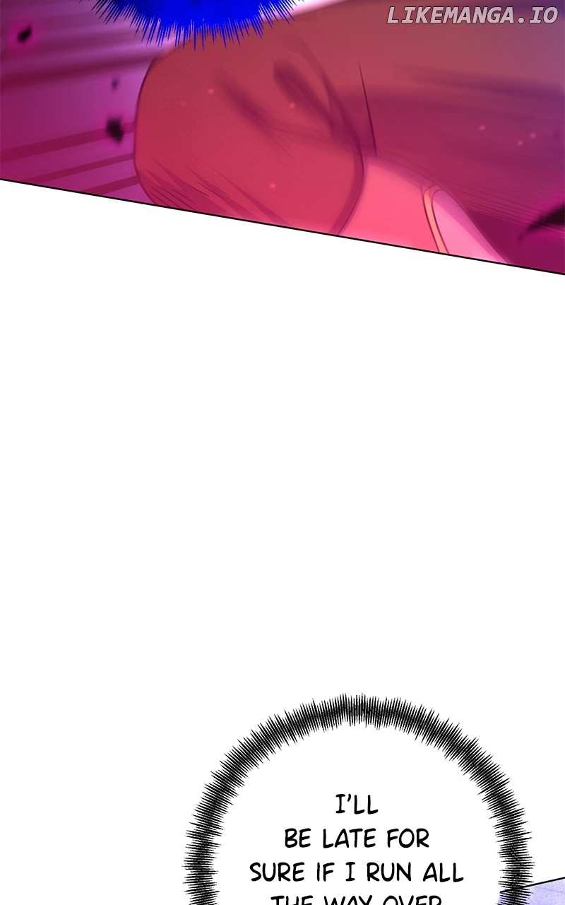 Page 90 of Chapter 63