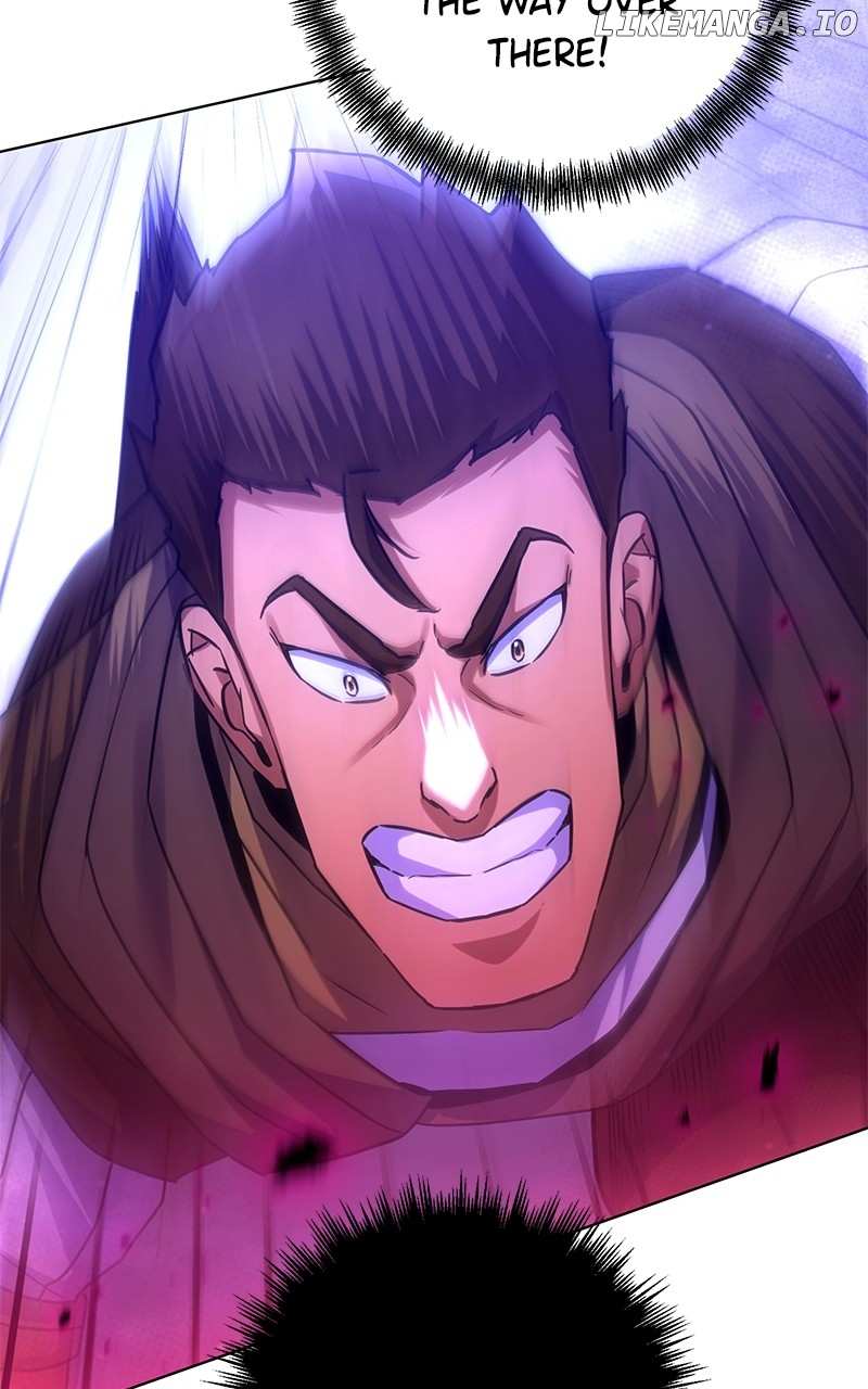Page 91 of Chapter 63