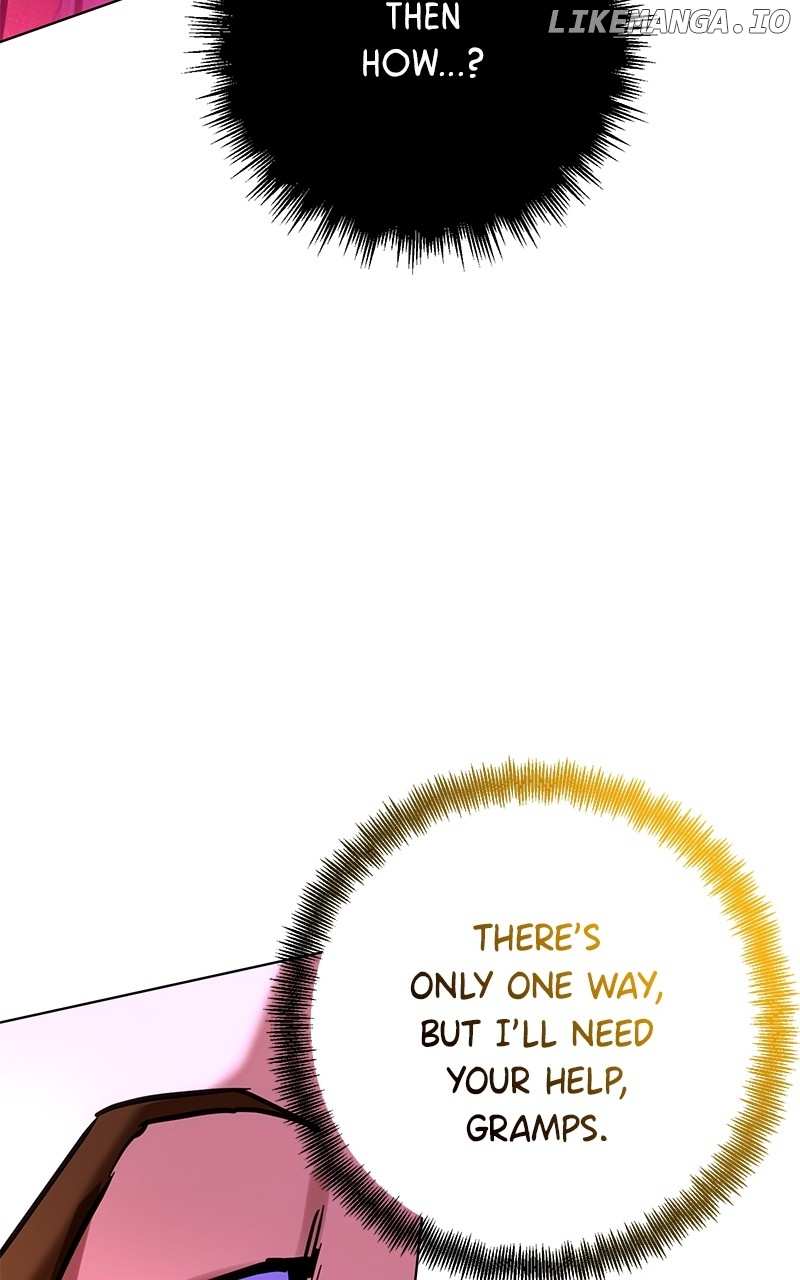 Page 92 of Chapter 63