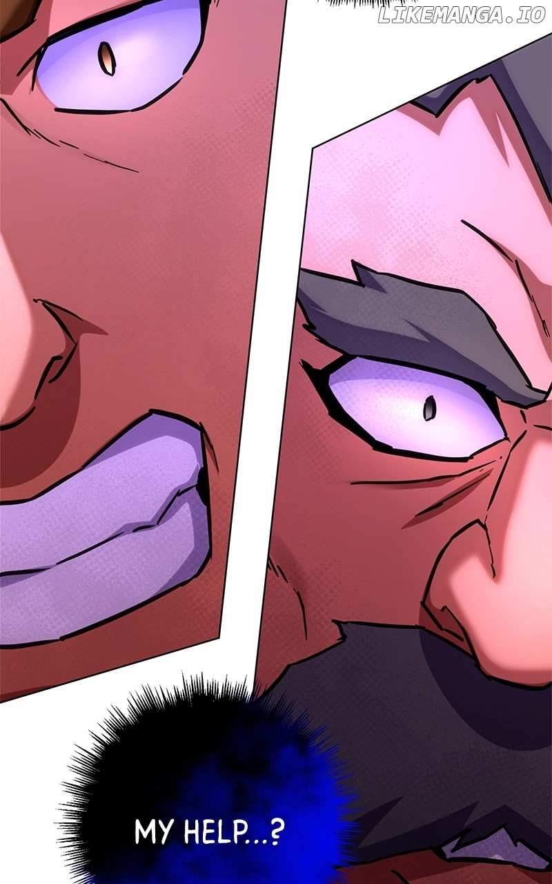 Page 93 of Chapter 63