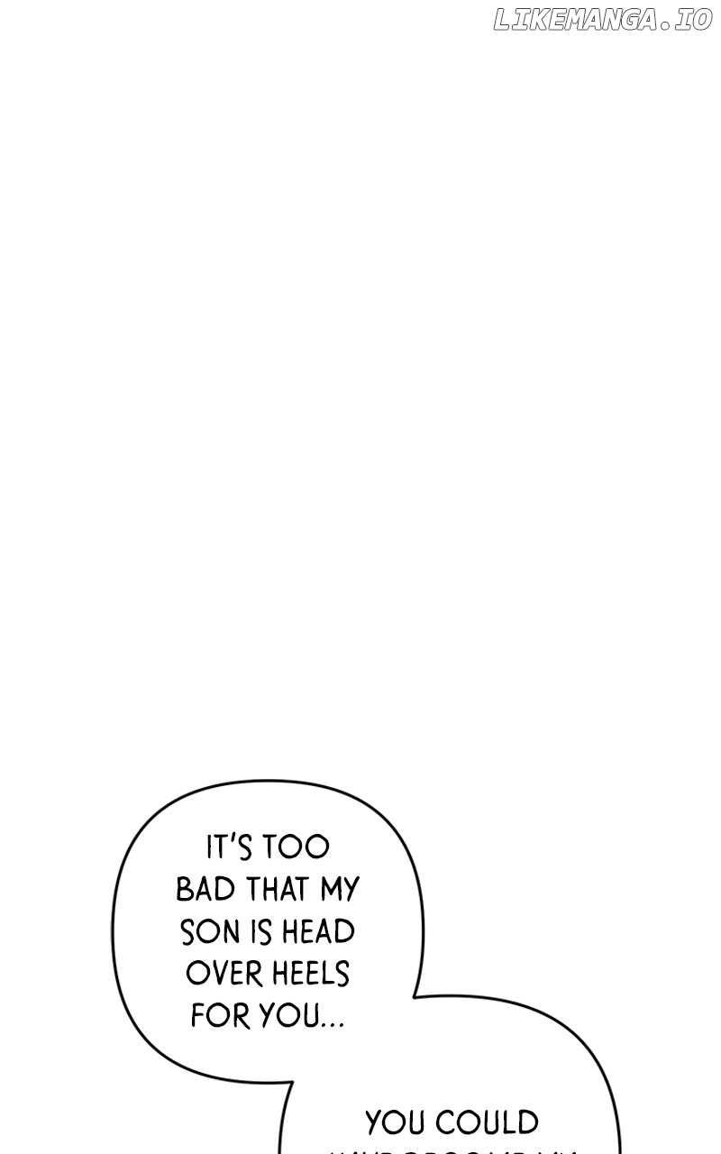 Page 95 of Chapter 63
