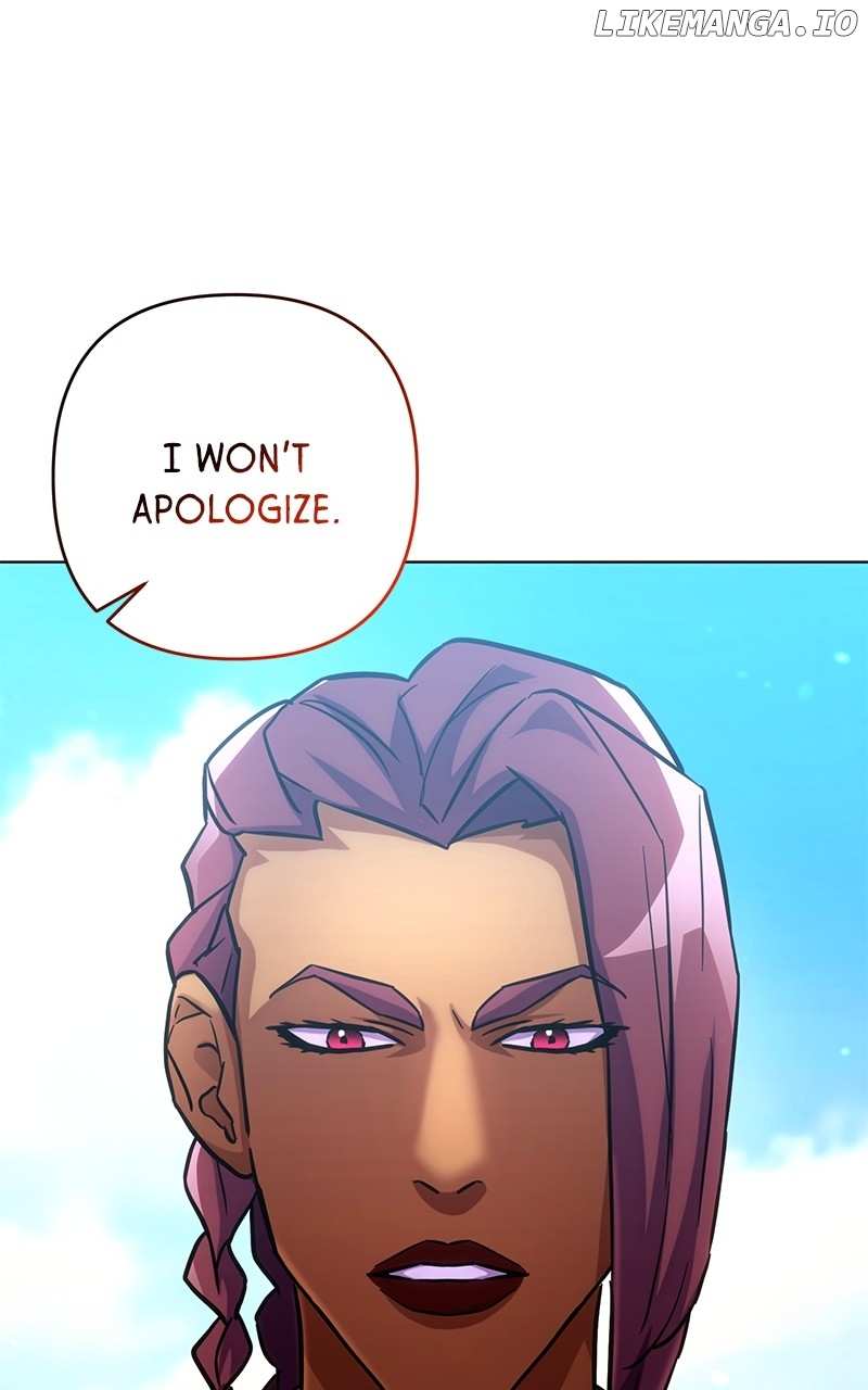 Page 97 of Chapter 63