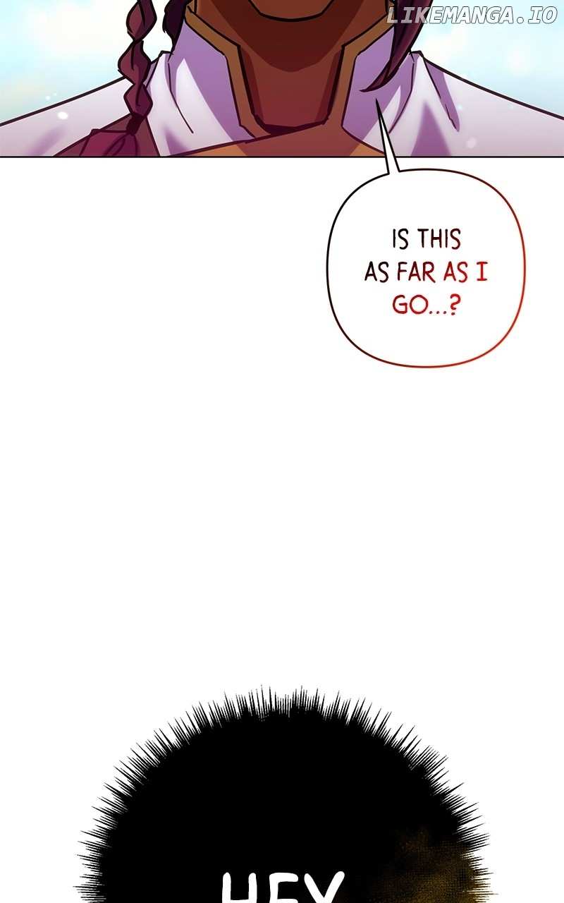 Page 98 of Chapter 63