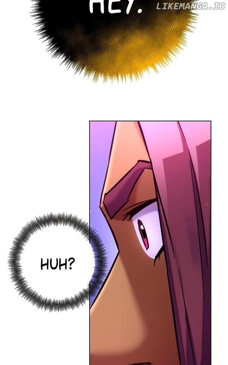 Page 99 of Chapter 63