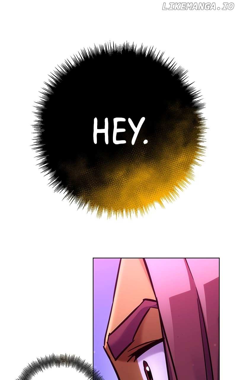 Page 1 of Chapter 64
