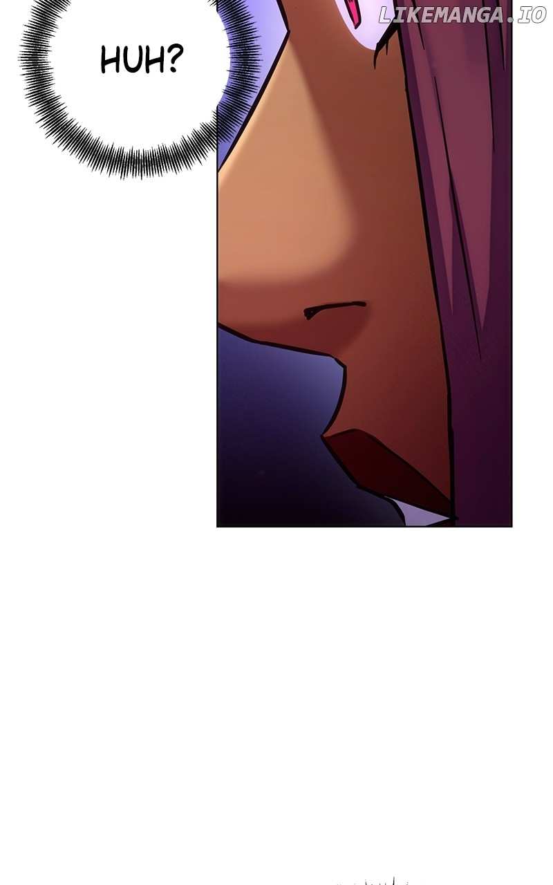 Page 2 of Chapter 64