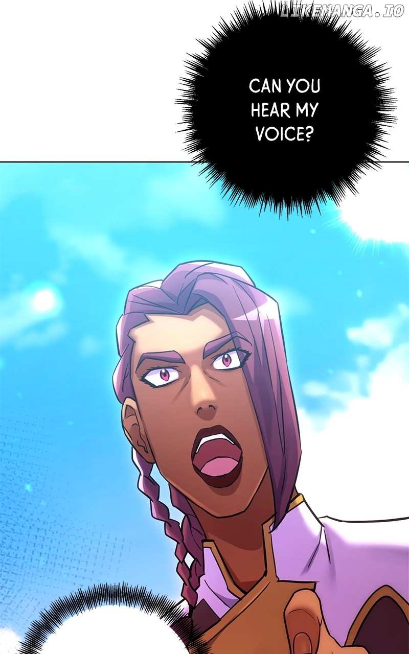Page 3 of Chapter 64