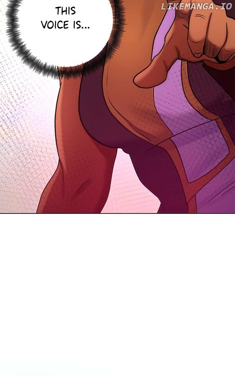 Page 4 of Chapter 64