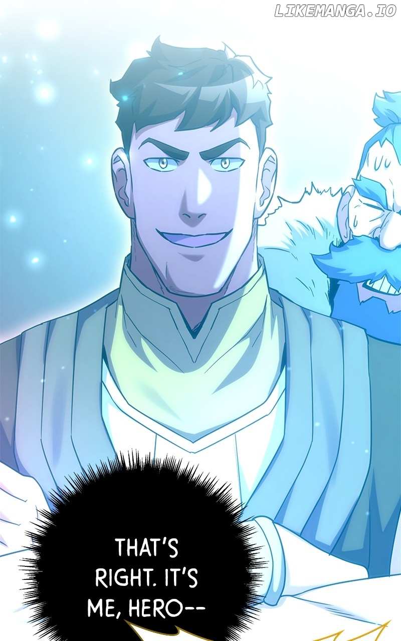 Page 5 of Chapter 64