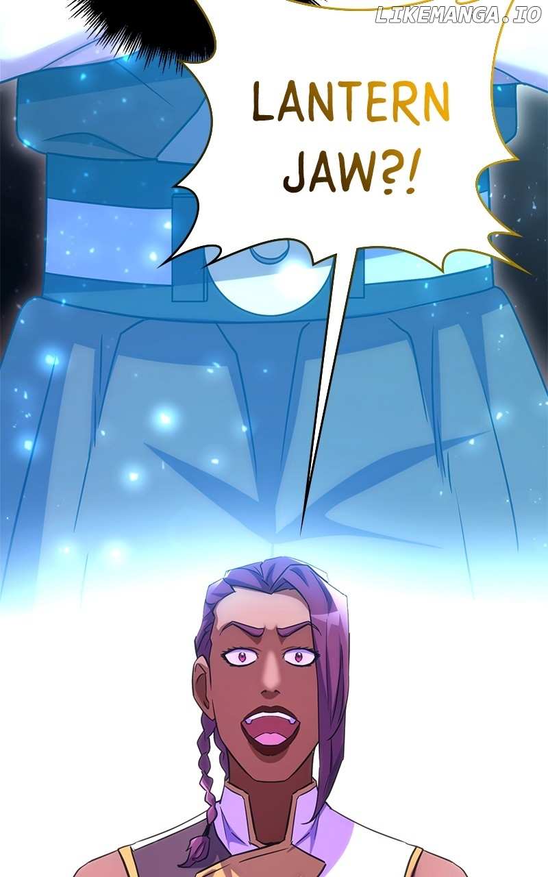 Page 6 of Chapter 64