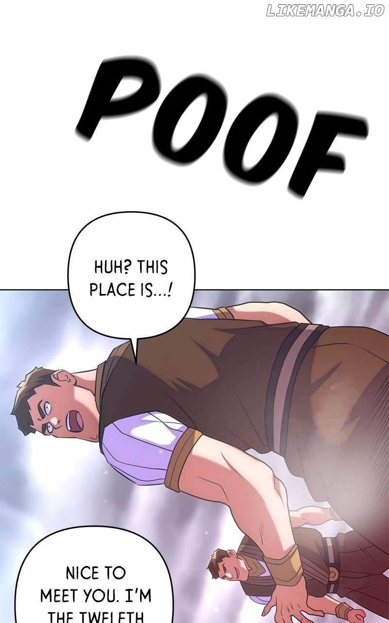 Page 100 of Chapter 64