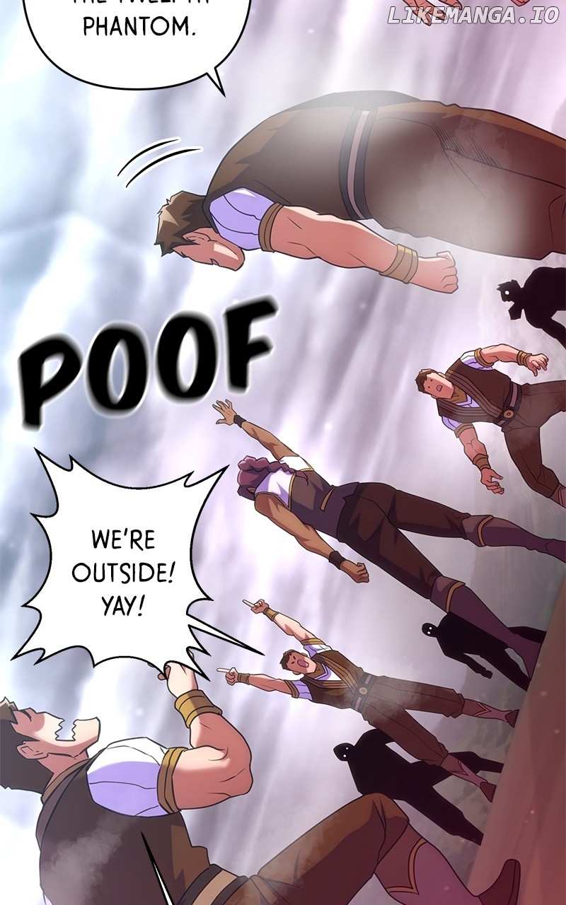 Page 101 of Chapter 64