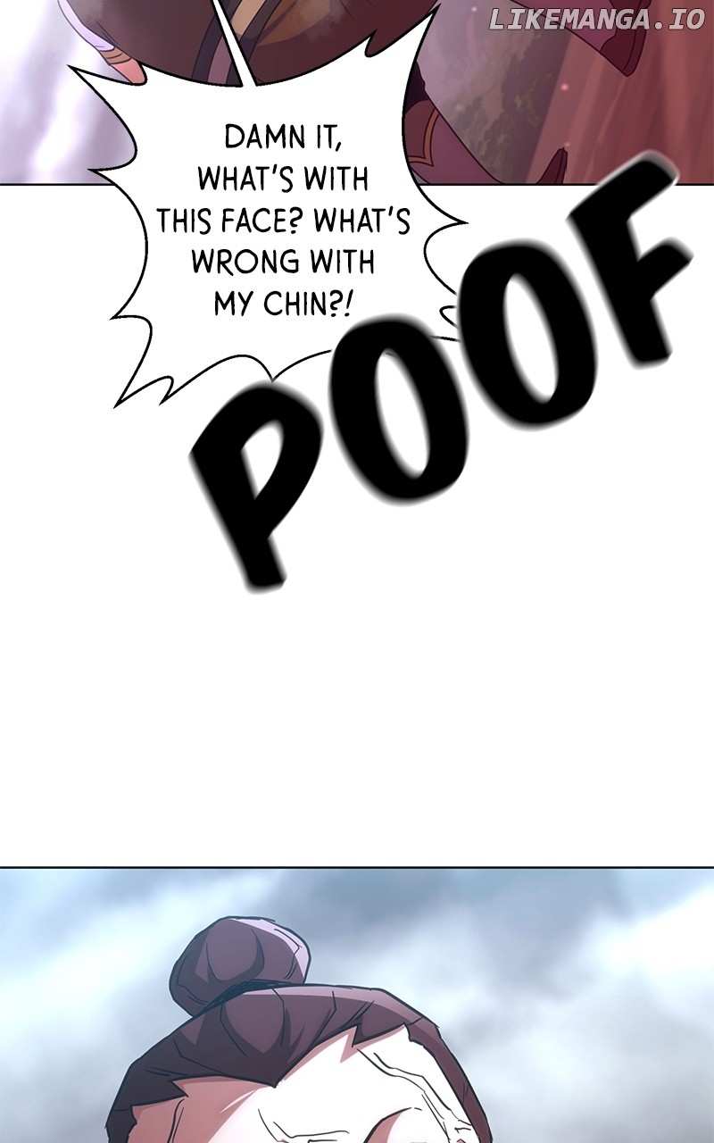 Page 102 of Chapter 64