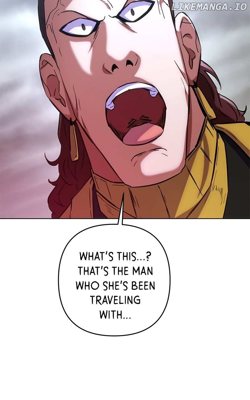 Page 103 of Chapter 64