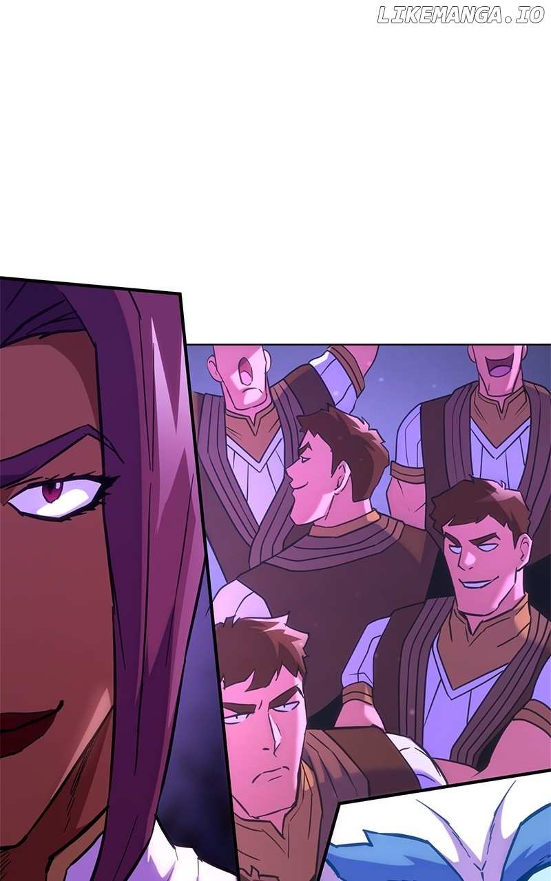 Page 104 of Chapter 64