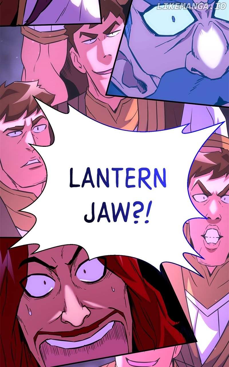 Page 105 of Chapter 64