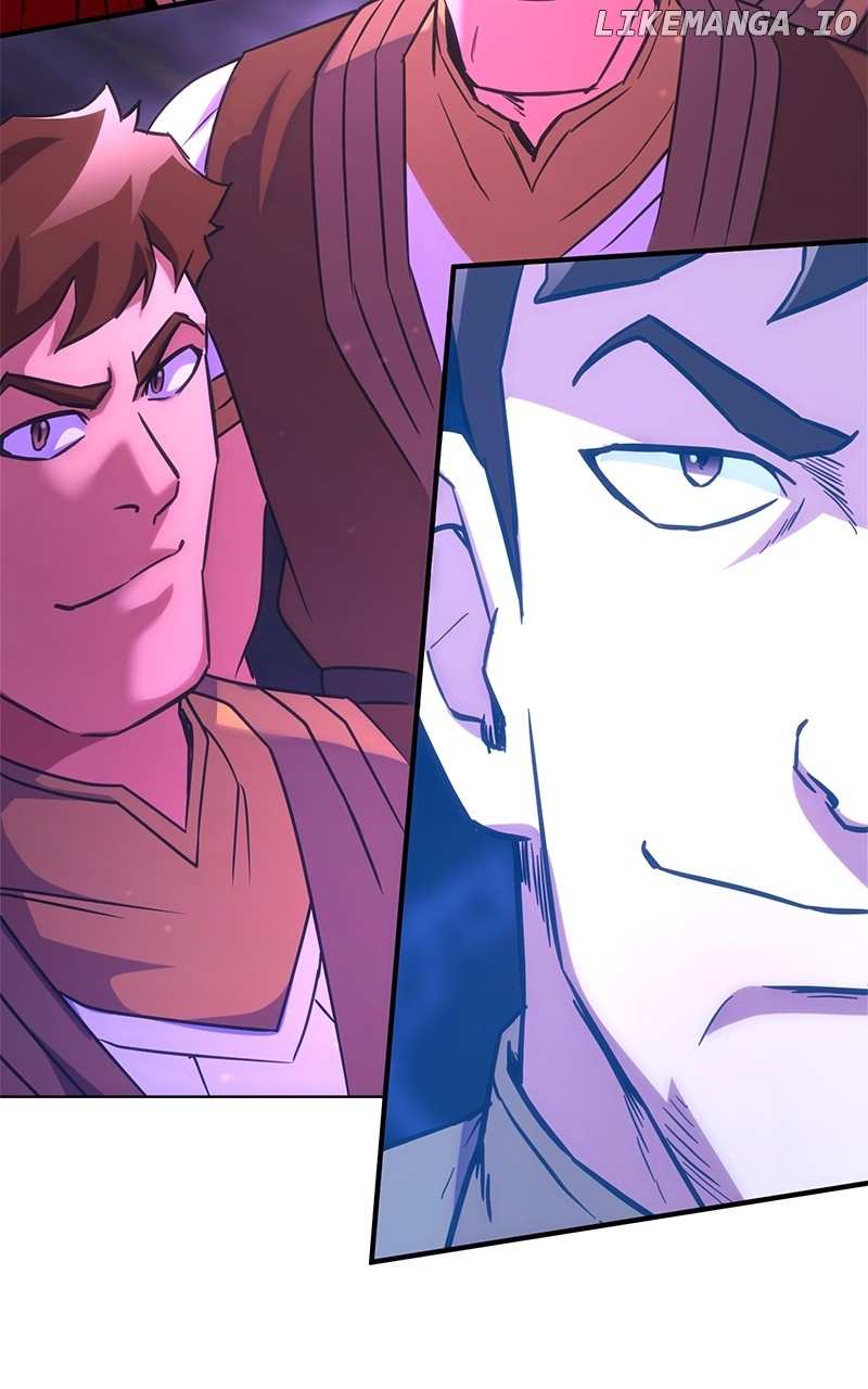 Page 106 of Chapter 64