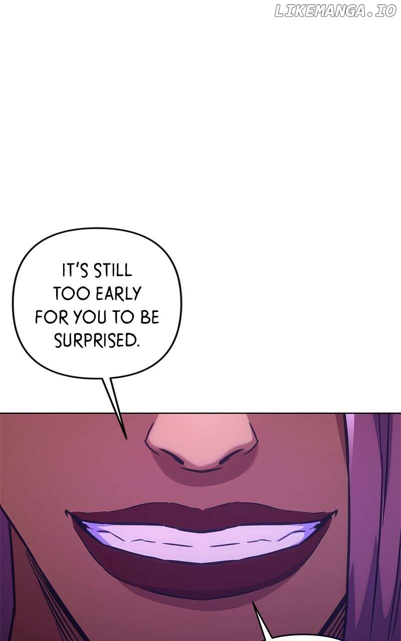 Page 107 of Chapter 64