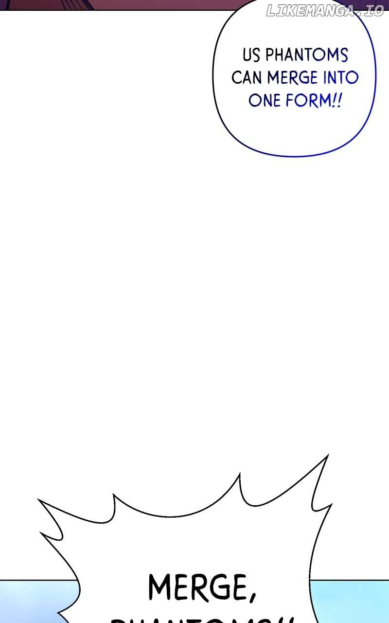 Page 108 of Chapter 64