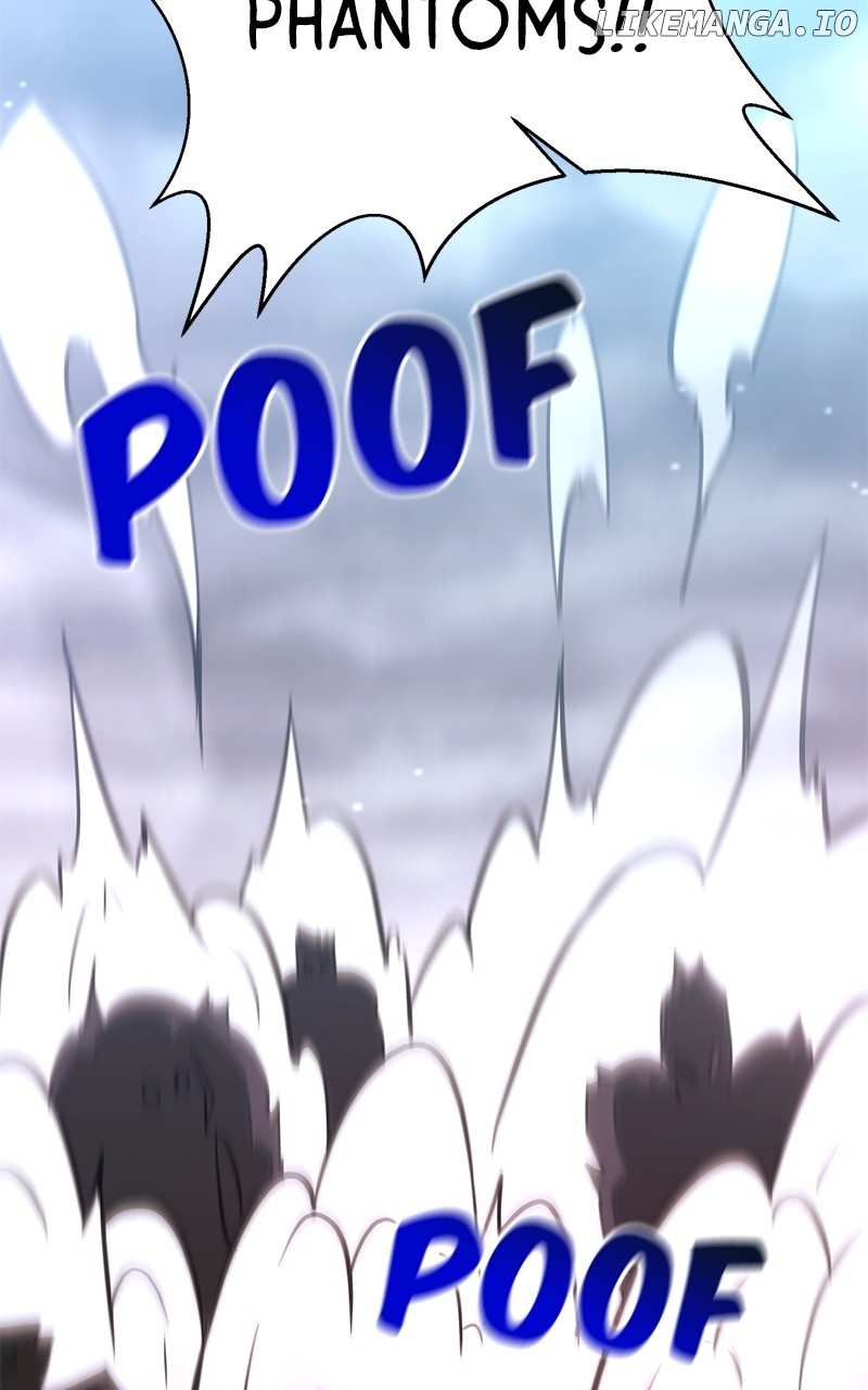 Page 109 of Chapter 64