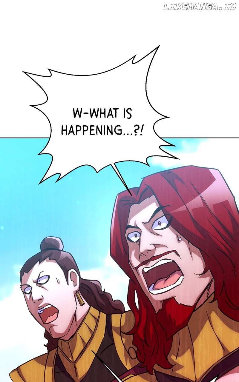Page 11 of Chapter 64