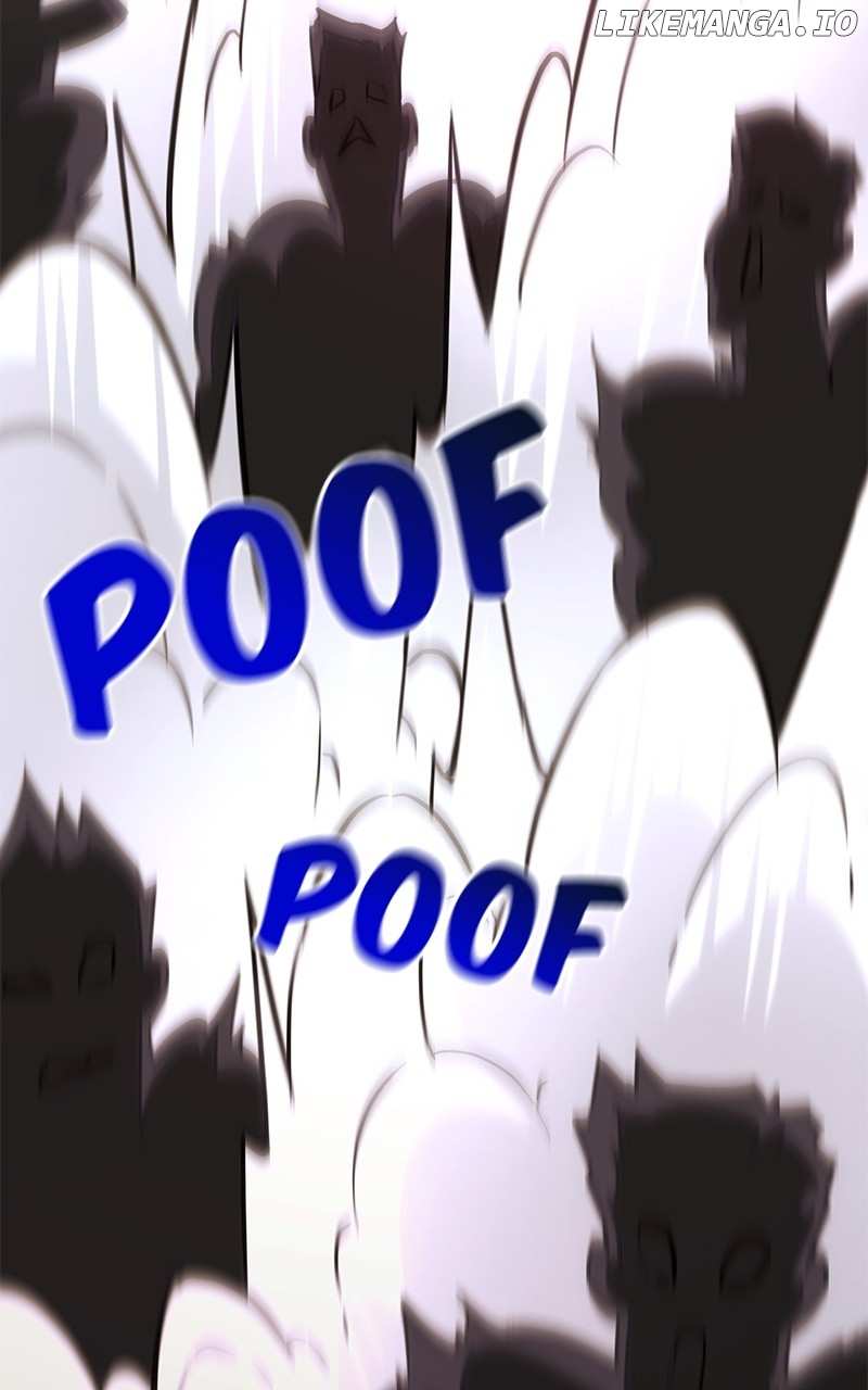 Page 110 of Chapter 64