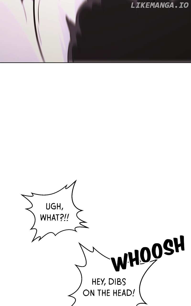 Page 111 of Chapter 64
