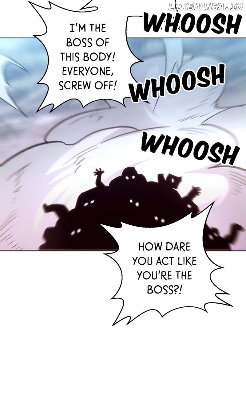 Page 112 of Chapter 64