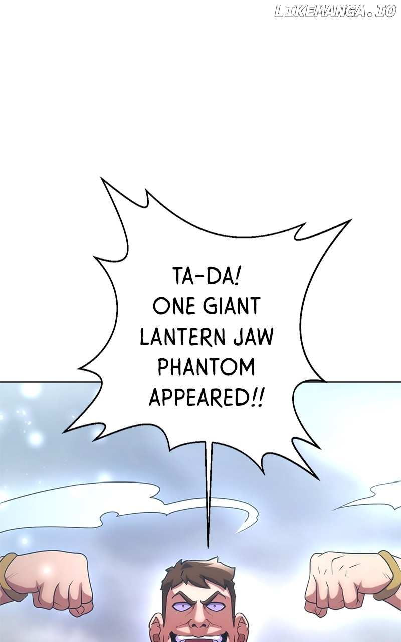 Page 113 of Chapter 64