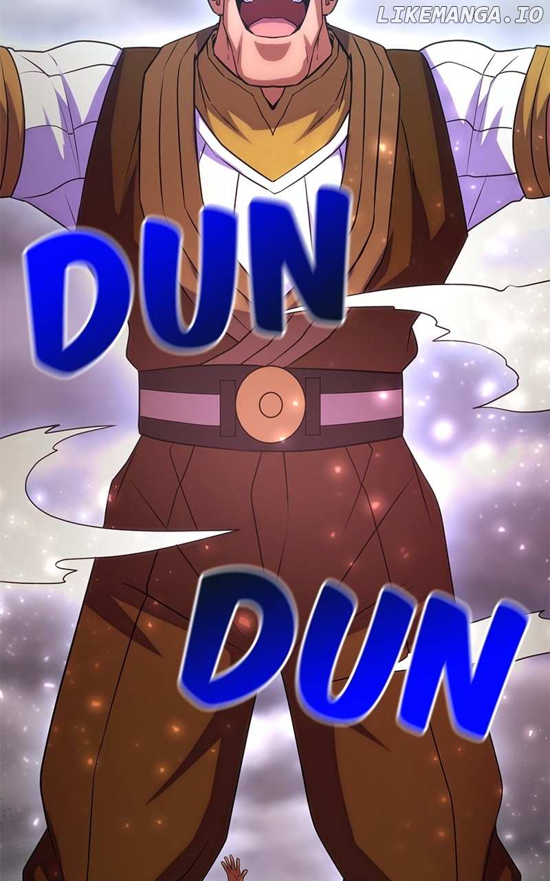 Page 114 of Chapter 64