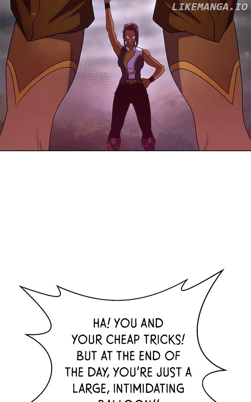 Page 115 of Chapter 64