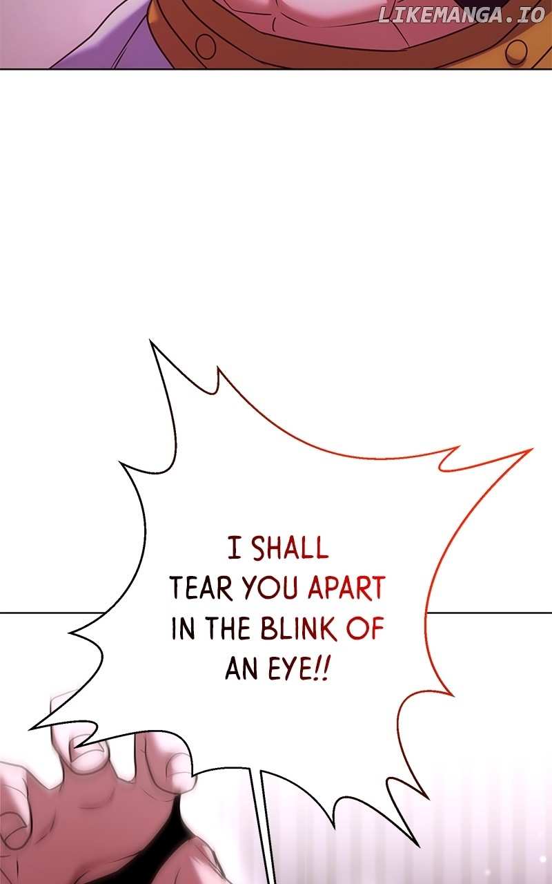 Page 117 of Chapter 64