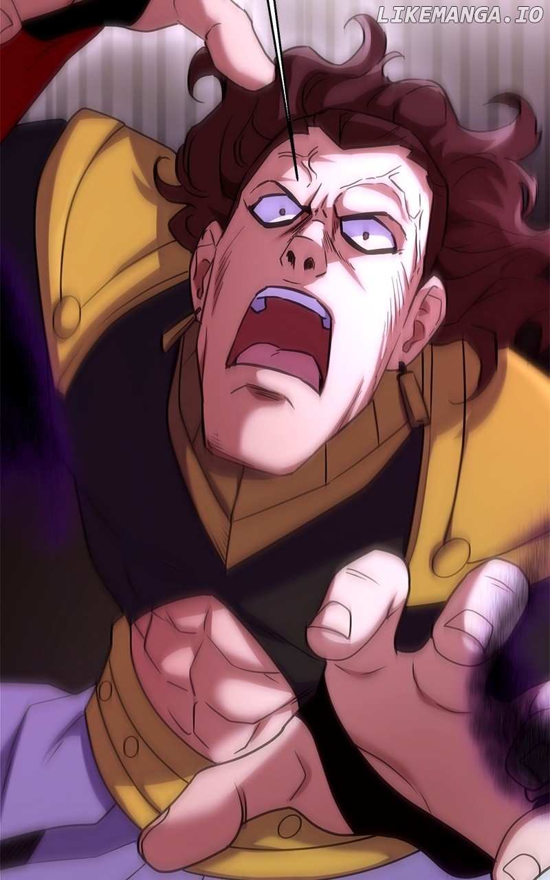 Page 118 of Chapter 64