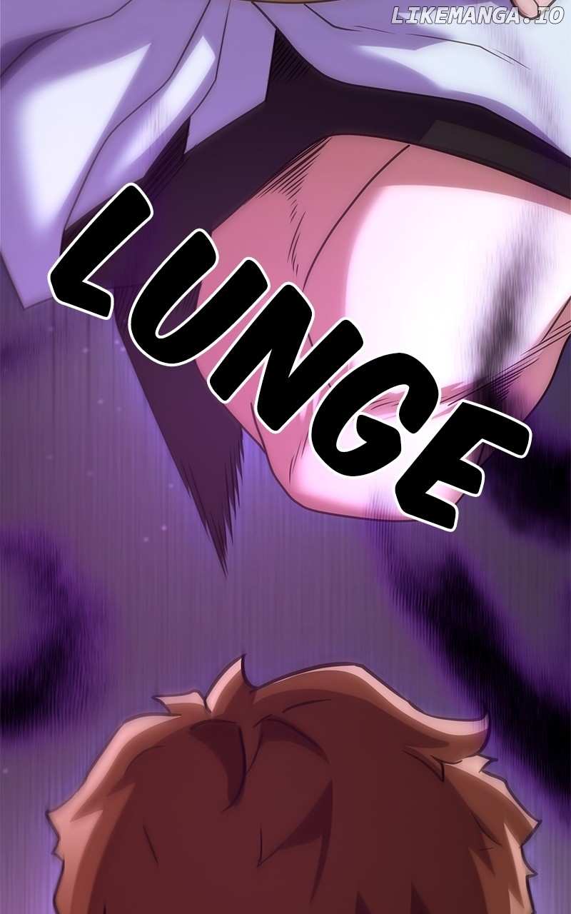 Page 119 of Chapter 64