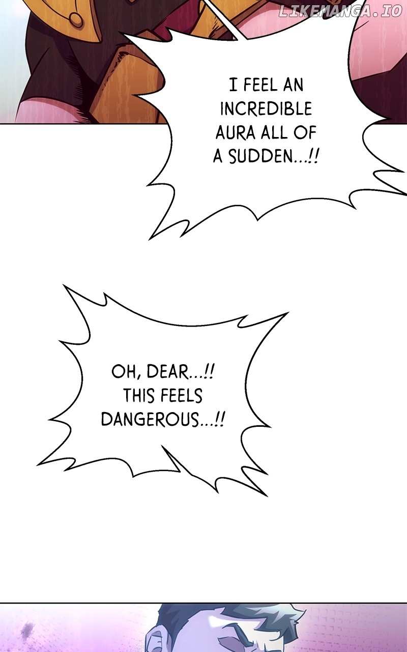 Page 12 of Chapter 64