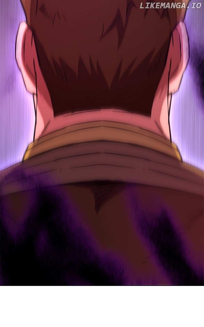 Page 120 of Chapter 64
