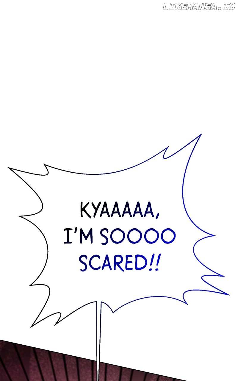 Page 121 of Chapter 64