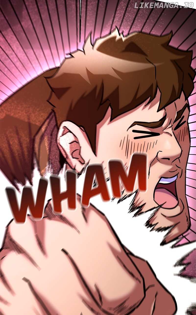 Page 122 of Chapter 64