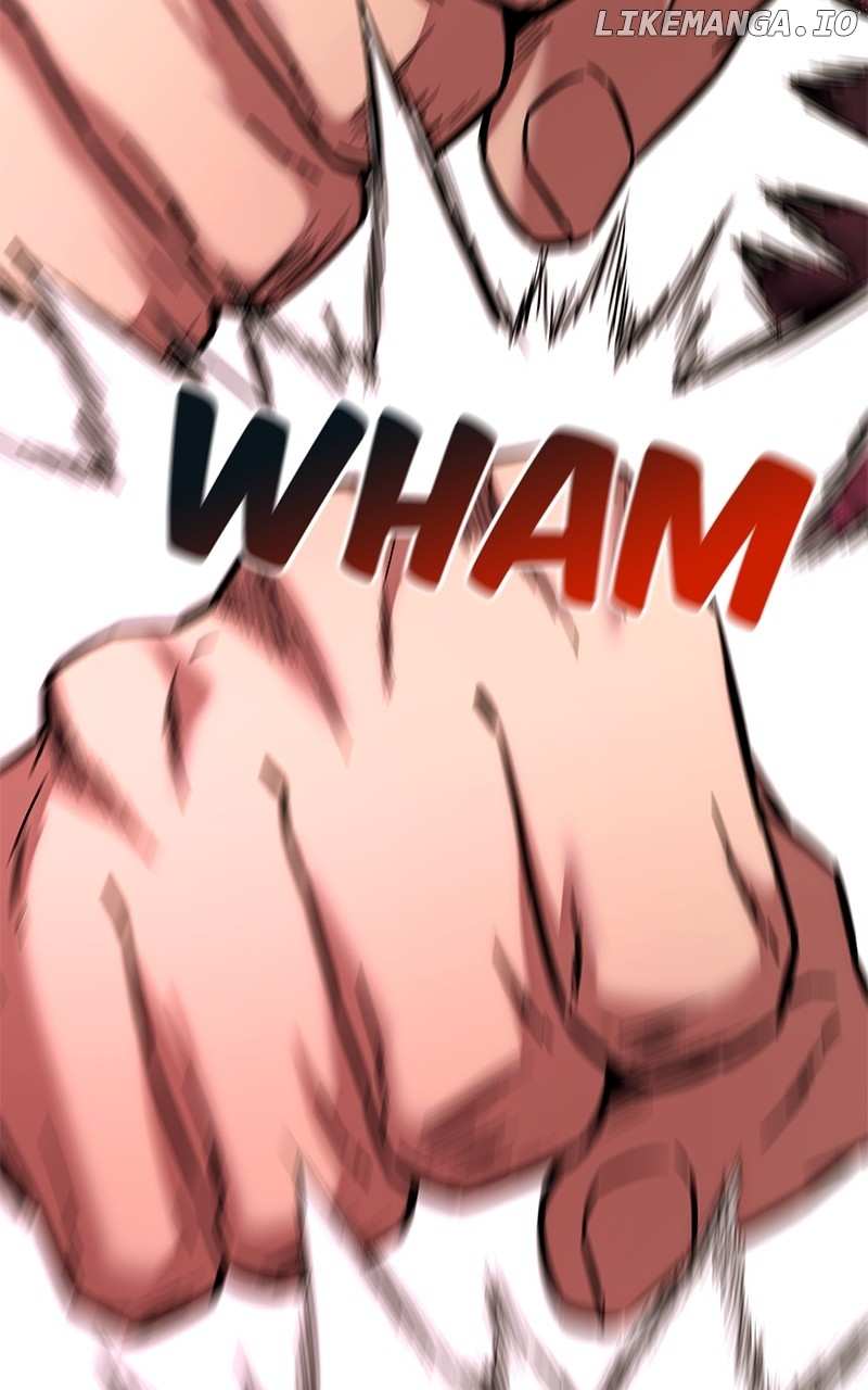 Page 123 of Chapter 64