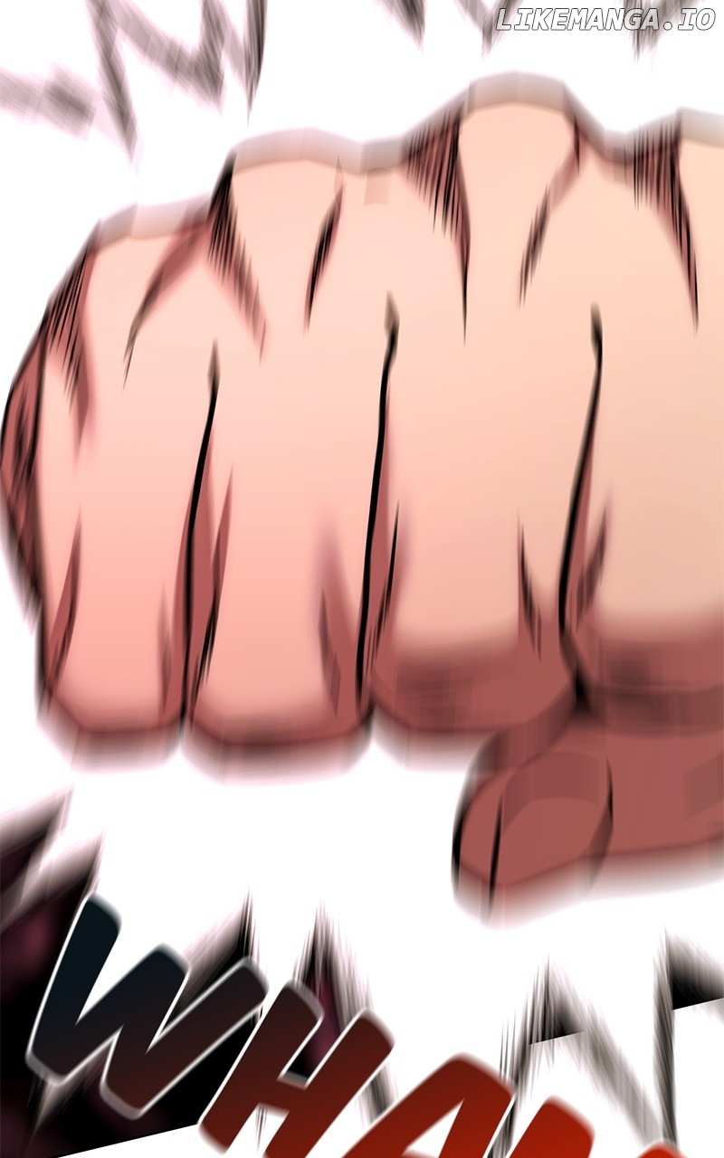 Page 124 of Chapter 64