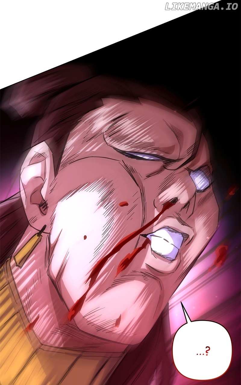 Page 126 of Chapter 64