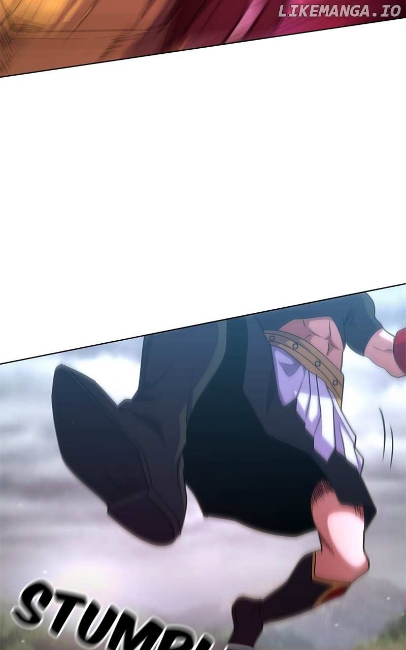 Page 127 of Chapter 64