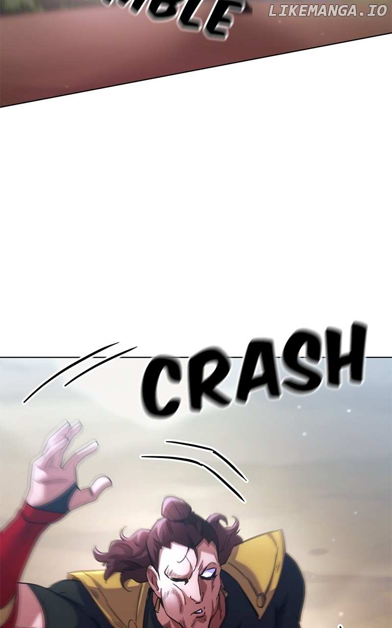 Page 128 of Chapter 64
