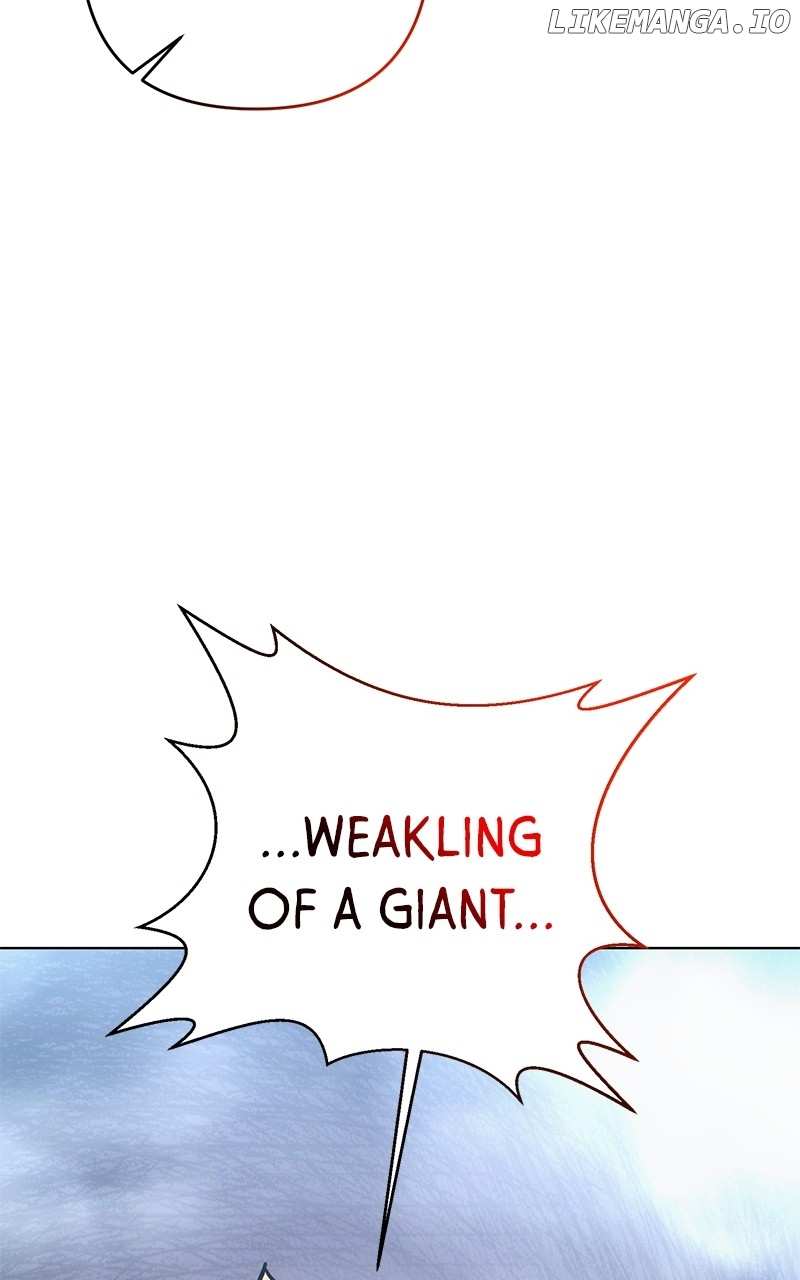 Page 130 of Chapter 64