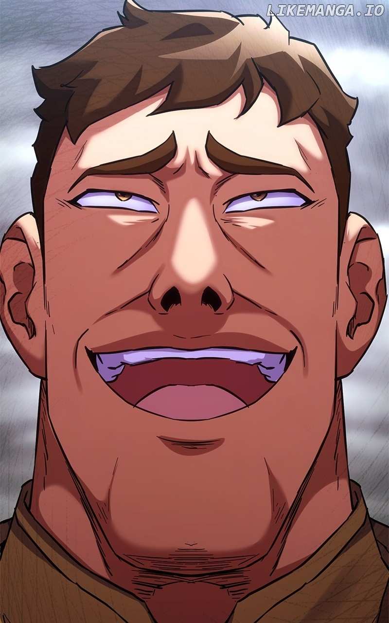 Page 131 of Chapter 64