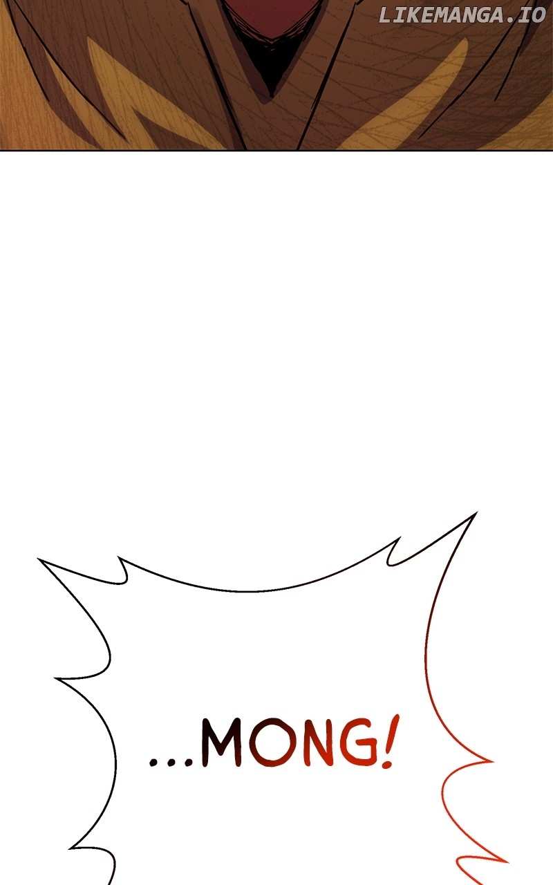 Page 132 of Chapter 64