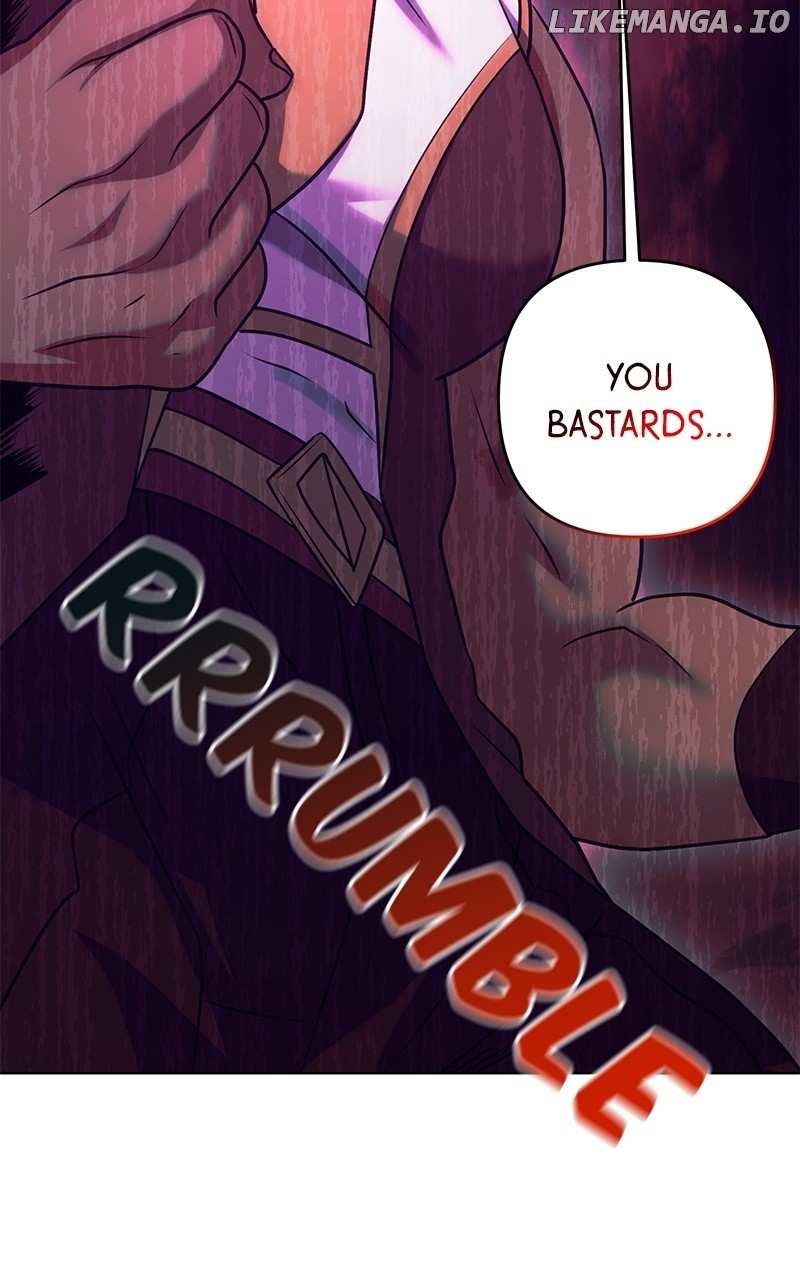Page 14 of Chapter 64