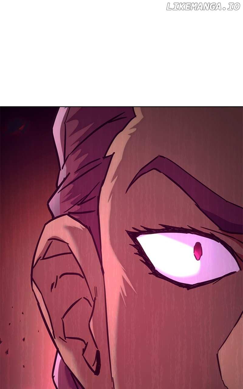 Page 15 of Chapter 64