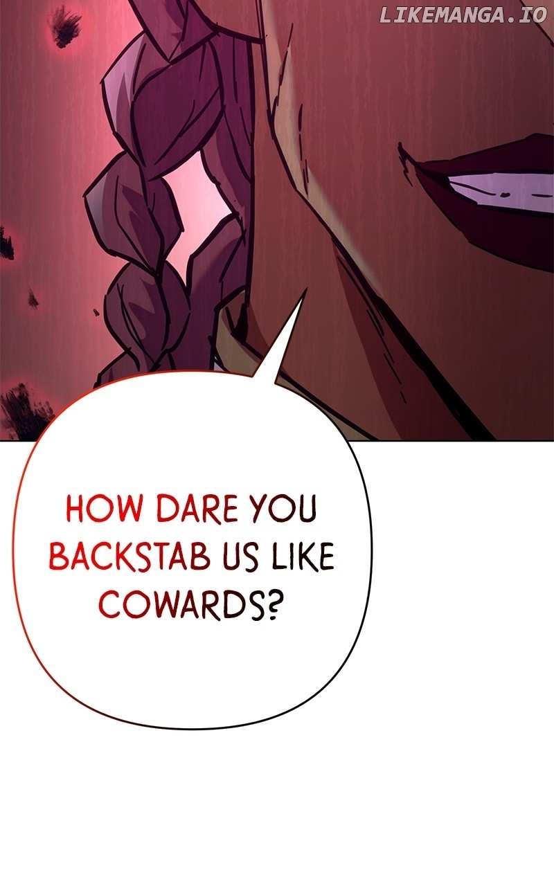 Page 16 of Chapter 64